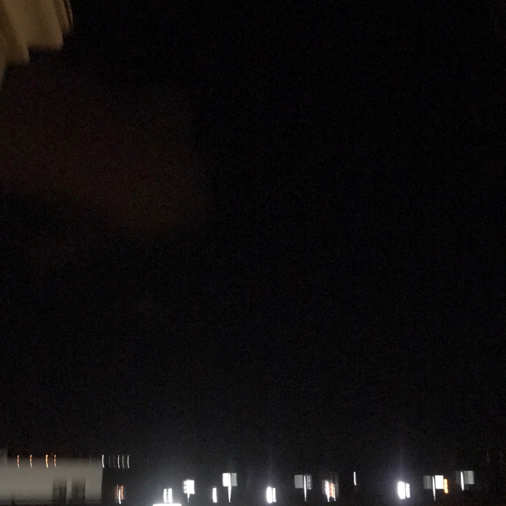 Meet your Posher, Chantal